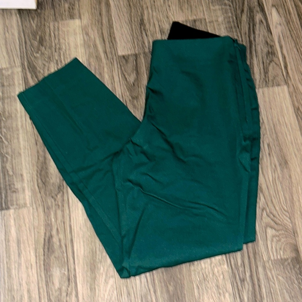 A New Day Skinny Leg Pants